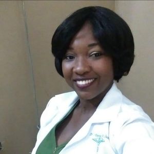 Meet your Posher, Annie